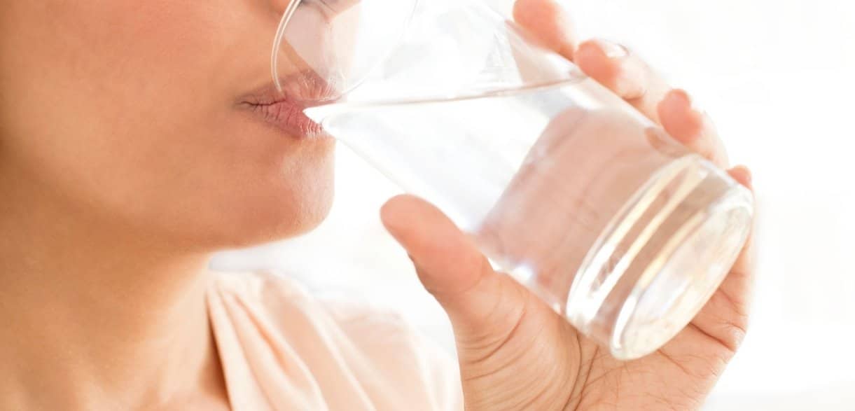 hydration and oral health tips to keep your smile bright