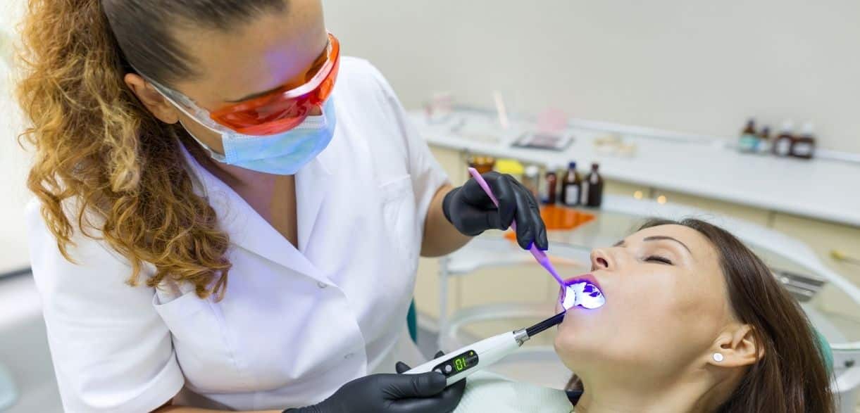 Featured image for “Top 5 Myths About Sedation Dentistry Debunked”